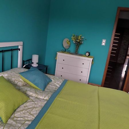 Apartamenty Silver Premium Varsavia Esterno foto